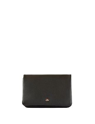 celine wallet david jones|Cellini Handbags: Shop Bags & Accessories .